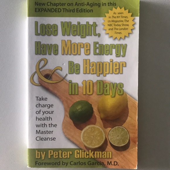 Sold - Picture 4 of 7